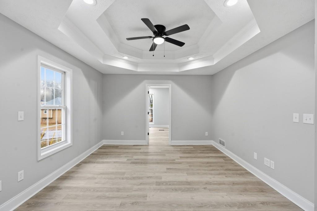 840 Windy Mill Court Temple, GA 30179 - Photo 7 of 30