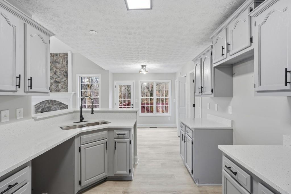 840 Windy Mill Court Temple, GA 30179 - Photo 8 of 30