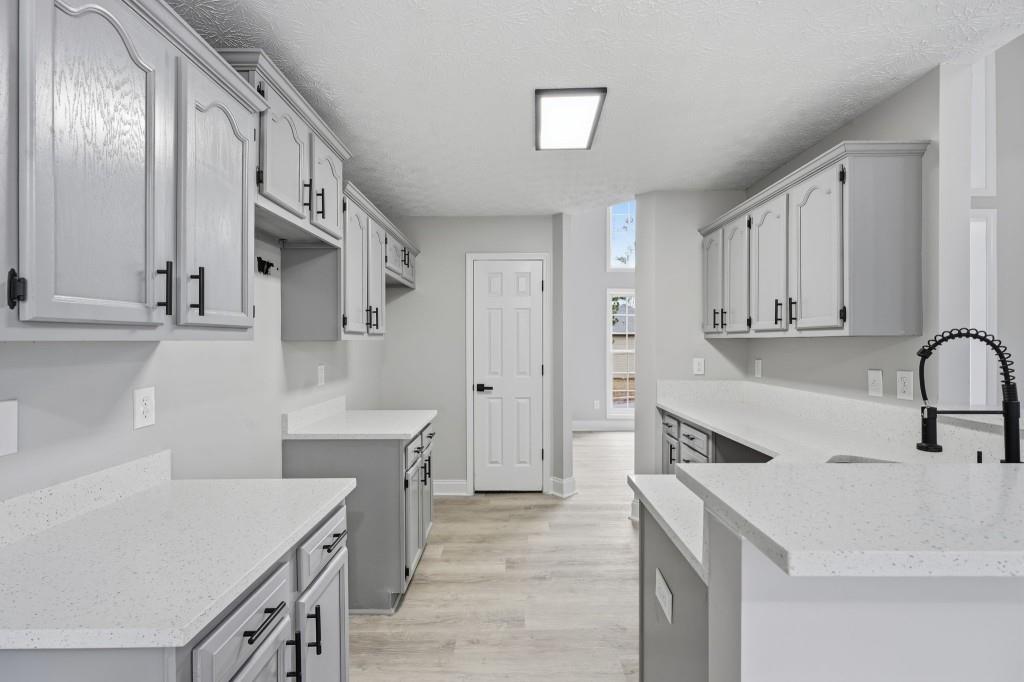 840 Windy Mill Court Temple, GA 30179 - Photo 9 of 30