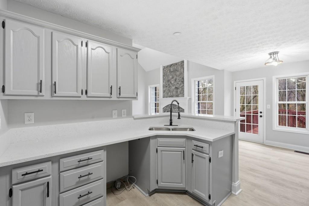 840 Windy Mill Court Temple, GA 30179 - Photo 10 of 30