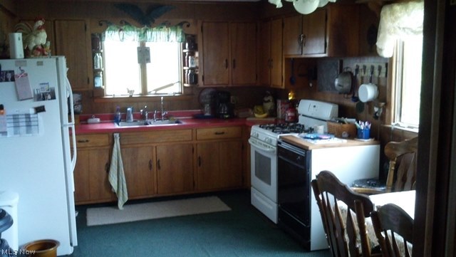 10311 Williams Road Diamond, OH 44412 - Photo 8 of 20 Gallery Image 8