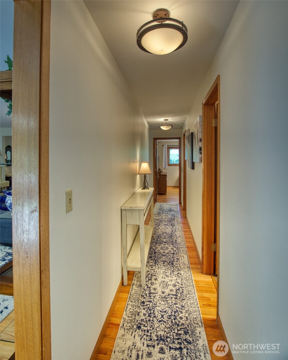 805 East Spring Street Dayton, WA 99328 - Photo 20 of 33