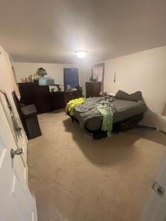 1184 Robert Hardeman Road Winterville, GA 30683 - Photo 15 of 20 a view of livingroom with furniture