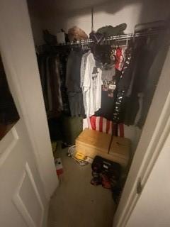 1184 Robert Hardeman Road Winterville, GA 30683 - Photo 16 of 20