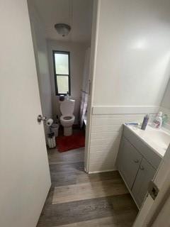 1184 Robert Hardeman Road Winterville, GA 30683 - Photo 19 of 20 a living room with furniture and a gate