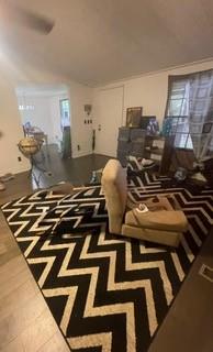 1184 Robert Hardeman Road Winterville, GA 30683 - Photo 10 of 20