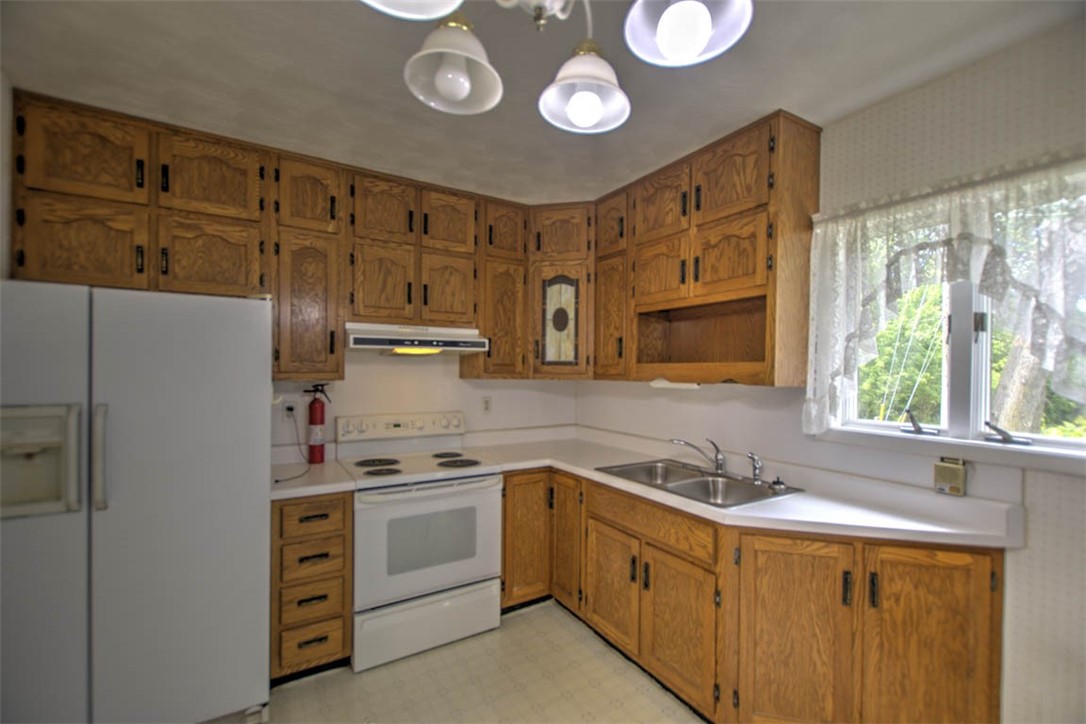 2203 North Jasper Street Decatur, IL 62526 - Photo 6 of 21 Gallery Image 6