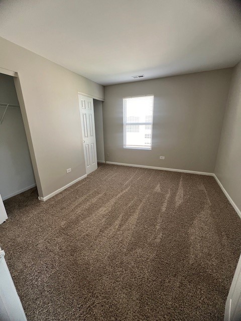 1688 Trails End Lane Bolingbrook, IL 60490 - Photo 17 of 19