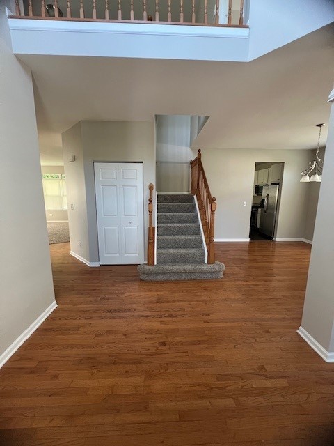 1688 Trails End Lane Bolingbrook, IL 60490 - Photo 3 of 19