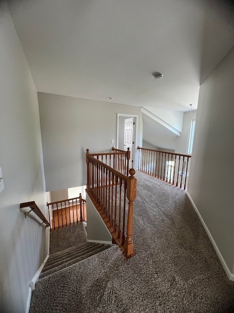 1688 Trails End Lane Bolingbrook, IL 60490 - Photo 5 of 19