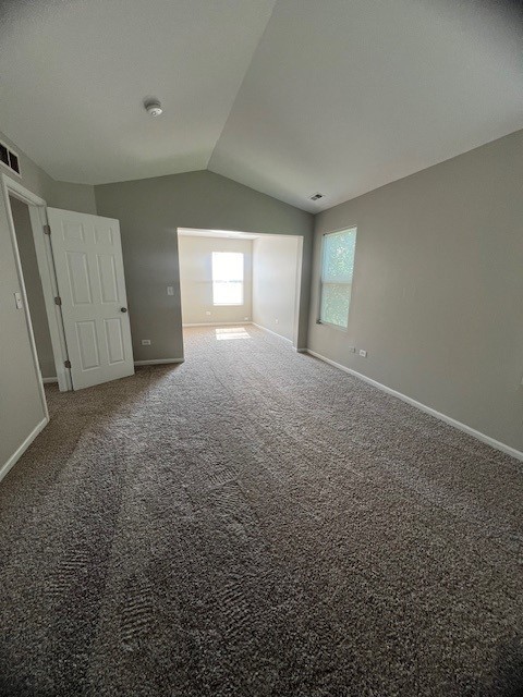 1688 Trails End Lane Bolingbrook, IL 60490 - Photo 9 of 19