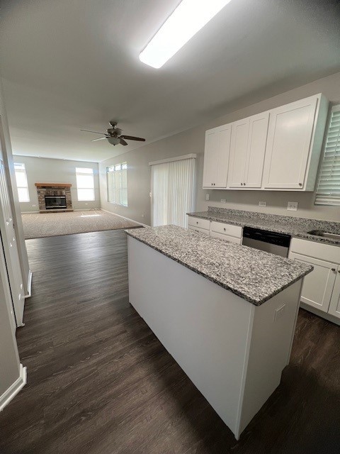 1688 Trails End Lane Bolingbrook, IL 60490 - Photo 10 of 19