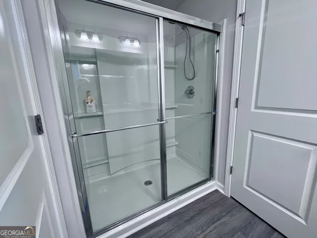 $260,000 | 6087 Mallory Ridge, Union City, GA 30291