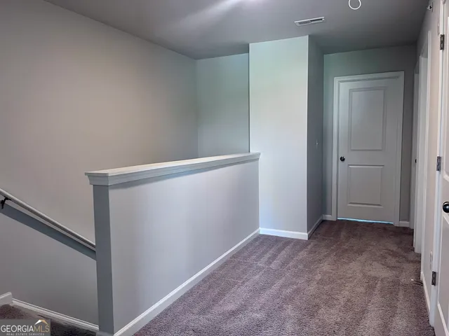 $260,000 | 6087 Mallory Ridge, Union City, GA 30291