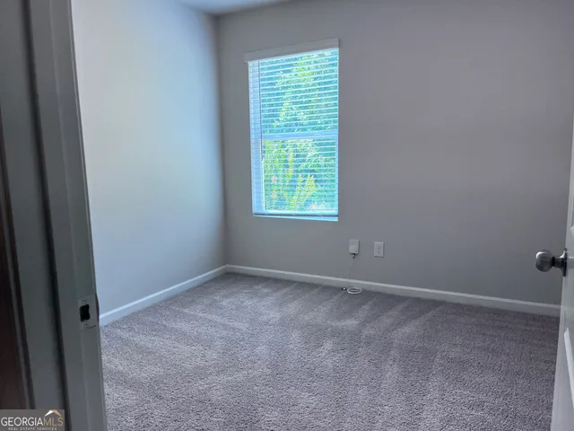 $260,000 | 6087 Mallory Ridge, Union City, GA 30291