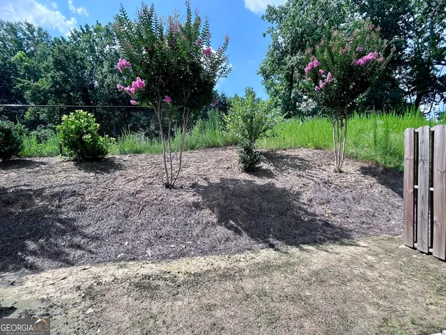 $260,000 | 6087 Mallory Ridge, Union City, GA 30291