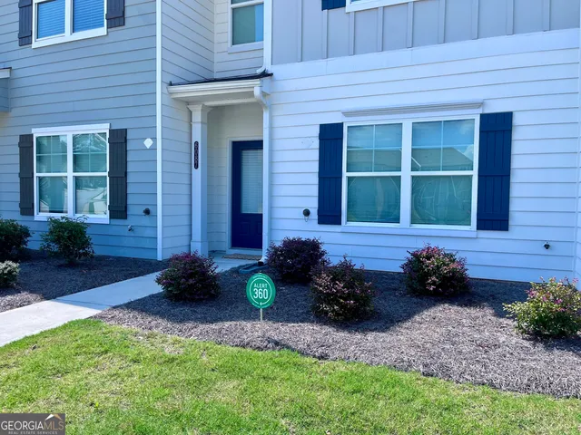 $260,000 | 6087 Mallory Ridge, Union City, GA 30291