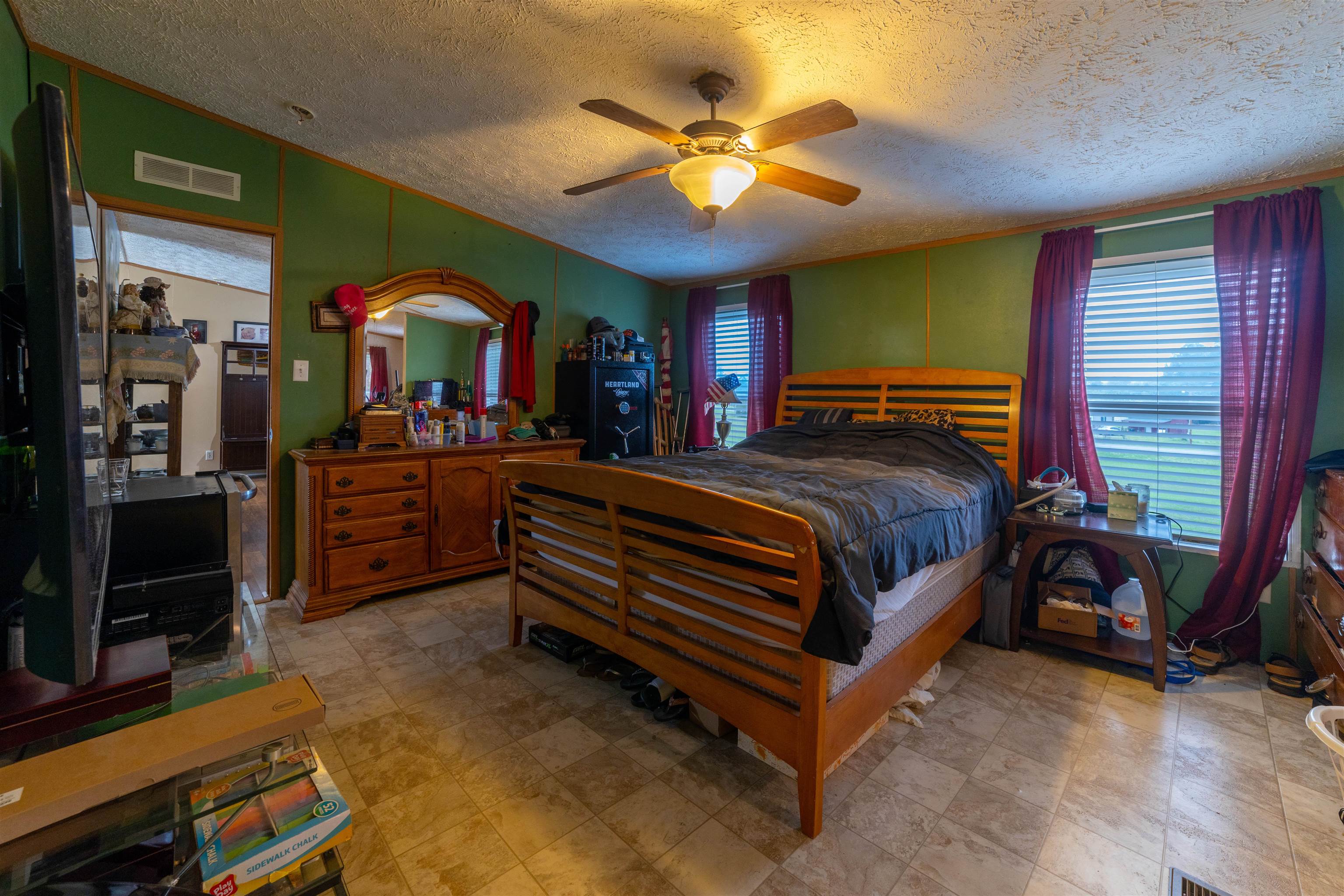 23650 Cumberland Road Robertsdale, AL 36567 - Photo 14 of 21