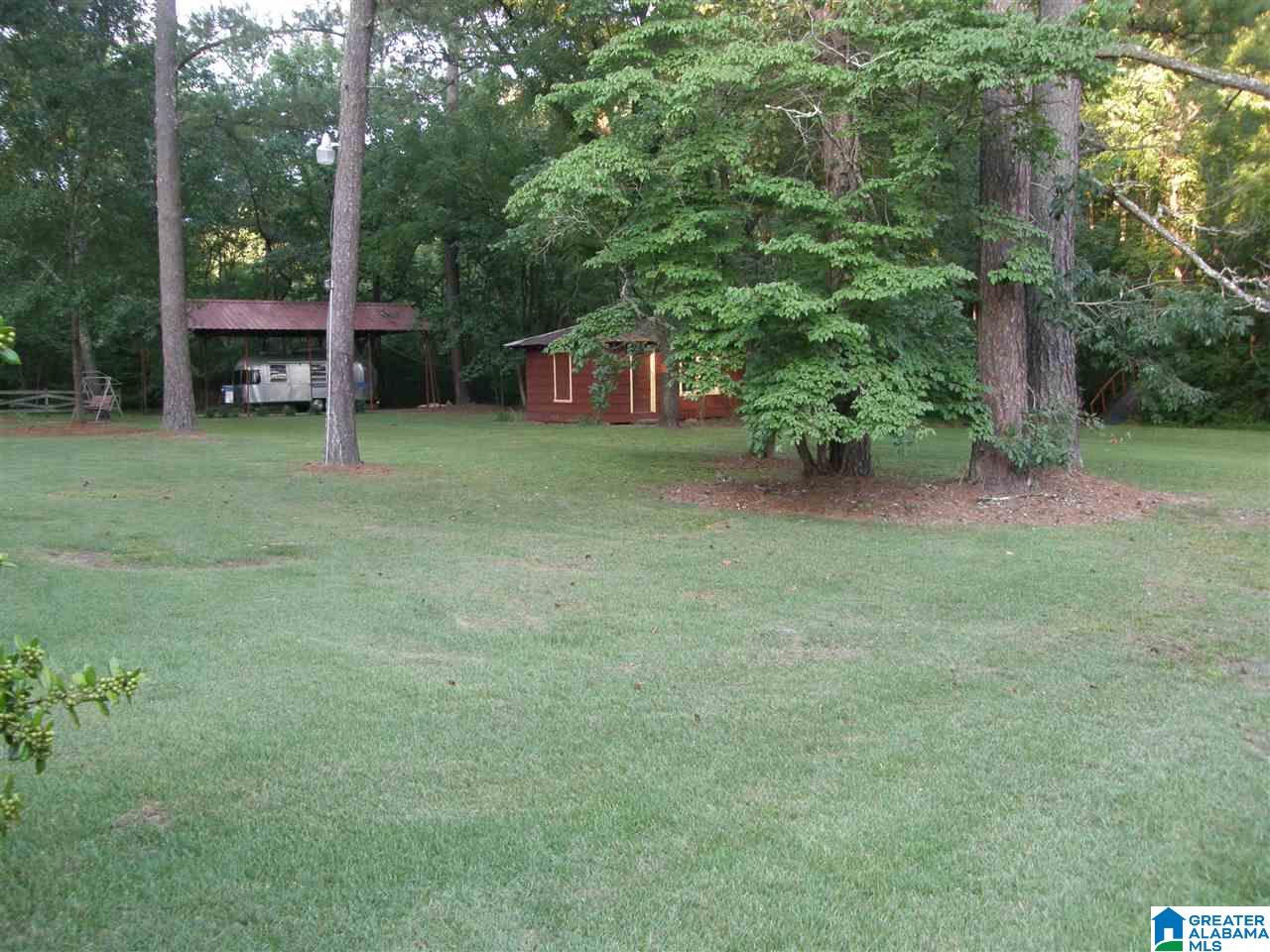 1649 Marlin Springs Road Birmingham, AL 35215 - Photo 44 of 48