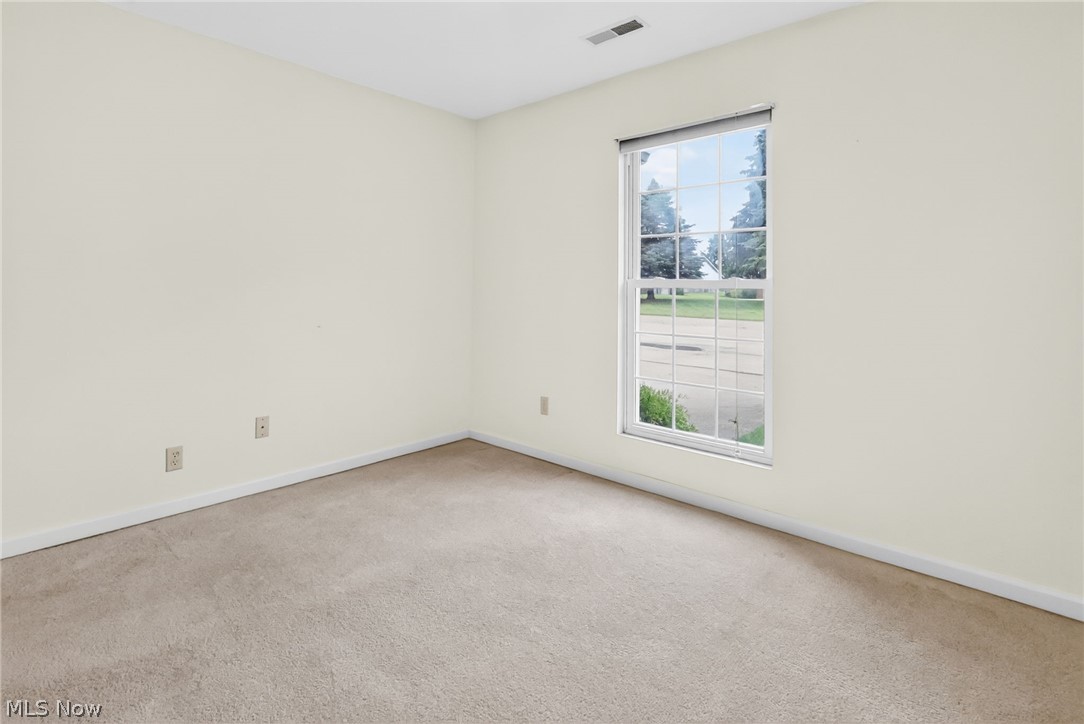 1044 Patrick Place, Unit 12 Wooster, OH 44691 - Photo 20 of 34