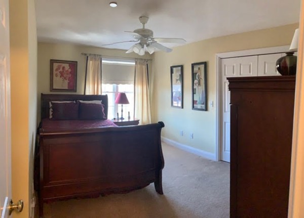 16 Ferry Road, Unit 16 Methuen, MA 01844 - Photo 12 of 30 Gallery Image 12