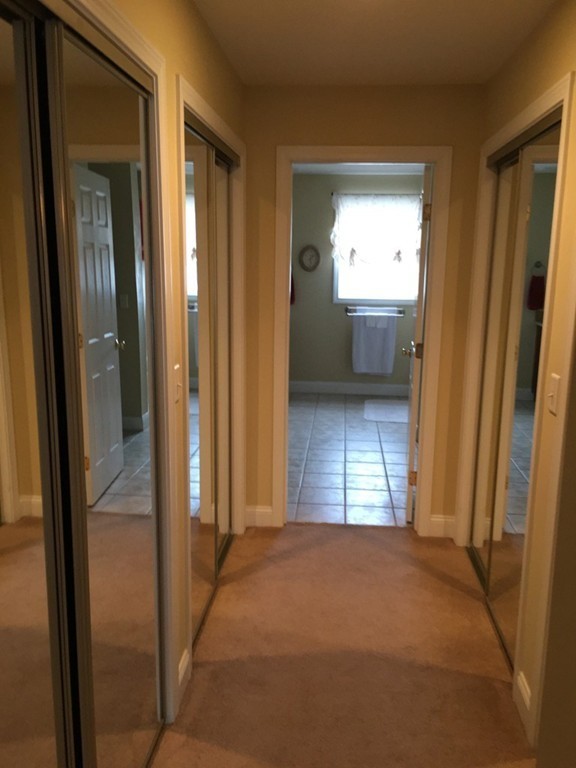 16 Ferry Road, Unit 16 Methuen, MA 01844 - Photo 14 of 30 Gallery Image 14