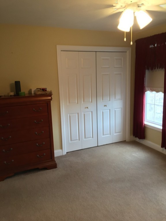 16 Ferry Road, Unit 16 Methuen, MA 01844 - Photo 18 of 30 Gallery Image 18