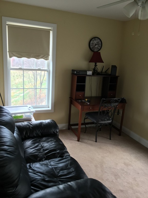 16 Ferry Road, Unit 16 Methuen, MA 01844 - Photo 19 of 30 Gallery Image 19