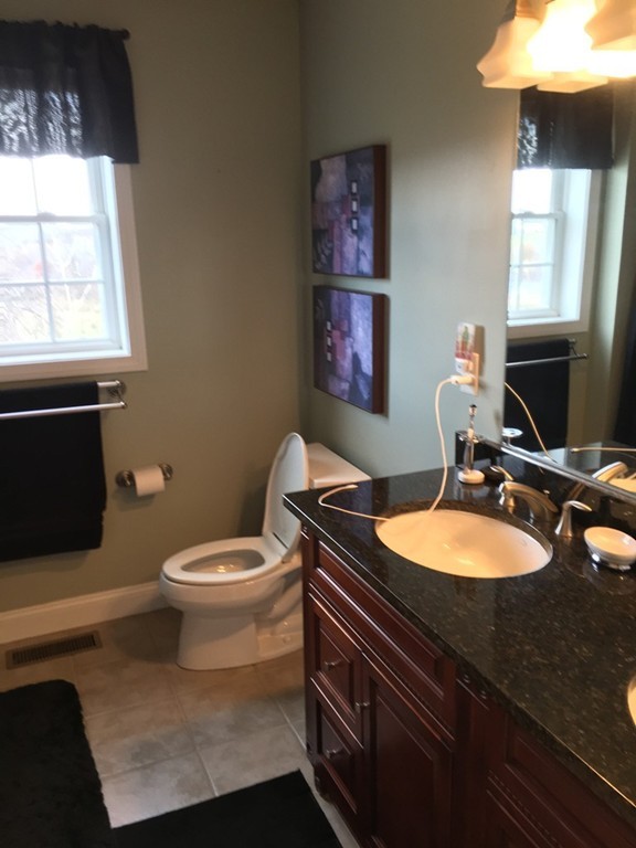 16 Ferry Road, Unit 16 Methuen, MA 01844 - Photo 20 of 30 Gallery Image 20
