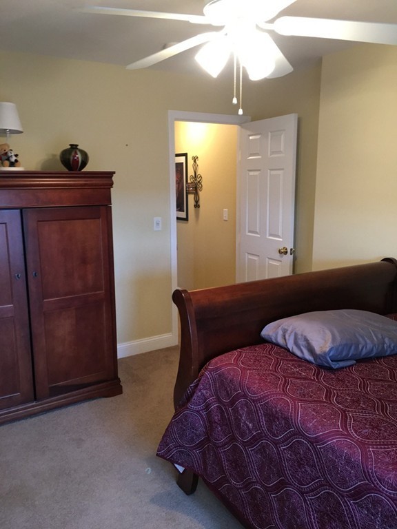 16 Ferry Road, Unit 16 Methuen, MA 01844 - Photo 21 of 30 Gallery Image 21