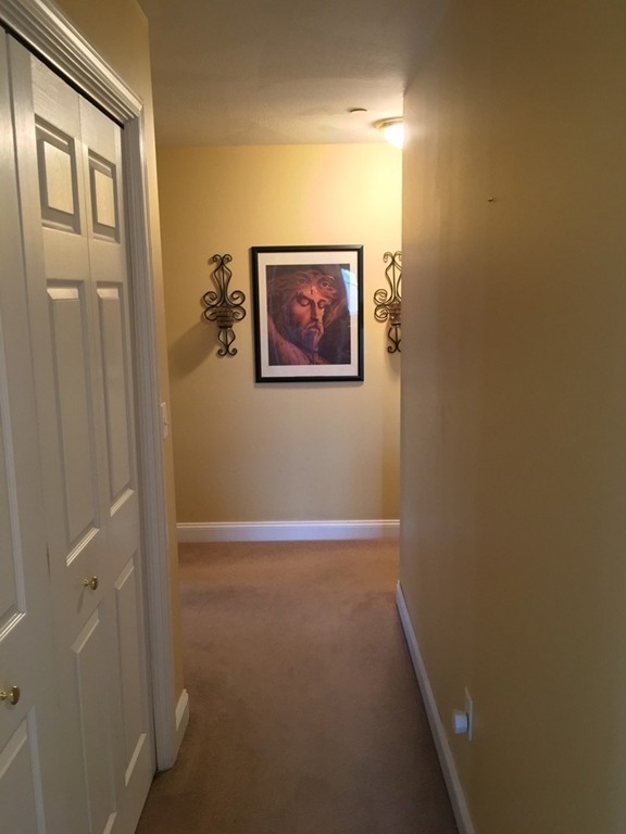 16 Ferry Road, Unit 16 Methuen, MA 01844 - Photo 22 of 30 Gallery Image 22