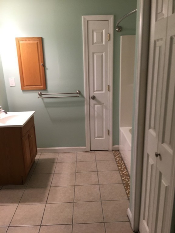 16 Ferry Road, Unit 16 Methuen, MA 01844 - Photo 24 of 30 Gallery Image 24