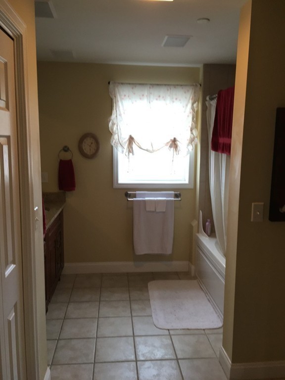 16 Ferry Road, Unit 16 Methuen, MA 01844 - Photo 25 of 30 Gallery Image 25