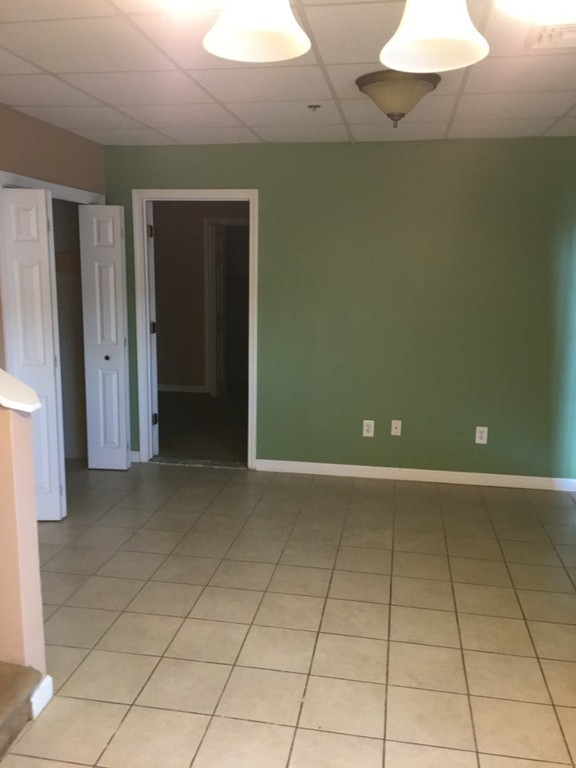 16 Ferry Road, Unit 16 Methuen, MA 01844 - Photo 28 of 30 Gallery Image 28