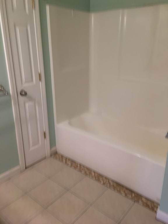 16 Ferry Road, Unit 16 Methuen, MA 01844 - Photo 29 of 30 Gallery Image 29