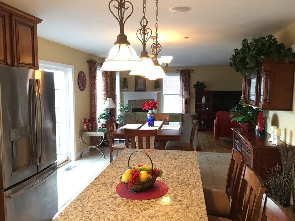 16 Ferry Road, Unit 16 Methuen, MA 01844 - Photo 8 of 30 Gallery Image 8