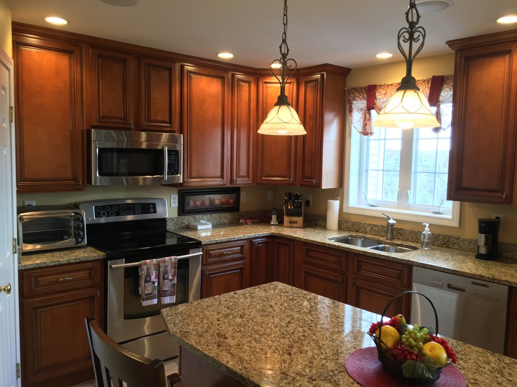 16 Ferry Road, Unit 16 Methuen, MA 01844 - Photo 9 of 30 Gallery Image 9