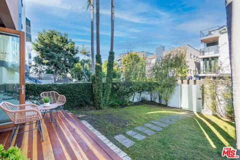 $2,650,000 | 28 Westwind Street, Marina del Rey, CA 90292