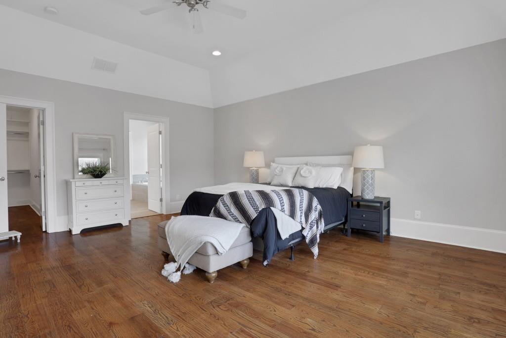 3834 Chamblee Dunwoody Road Atlanta, GA 30341 - Photo 29 of 103