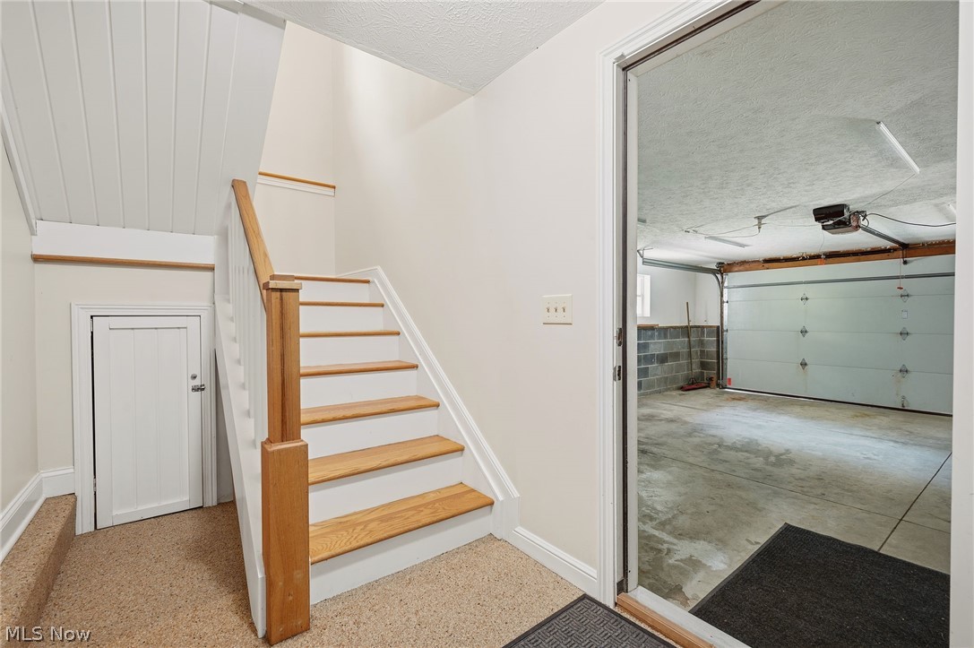 10137 Johnnycake Ridge Road Painesville, OH 44077 - Photo 43 of 50