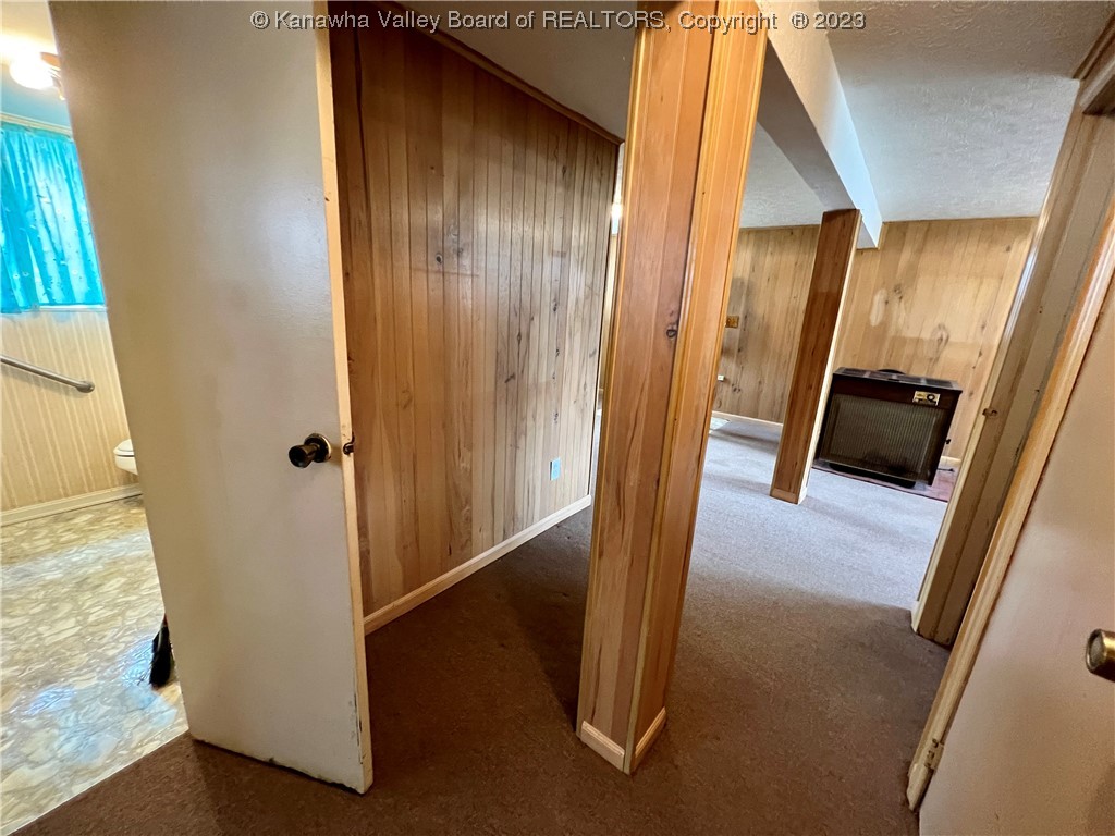 245 Grayson Road Point Pleasant, WV 25550 - Photo 32 of 47 Gallery Image 32