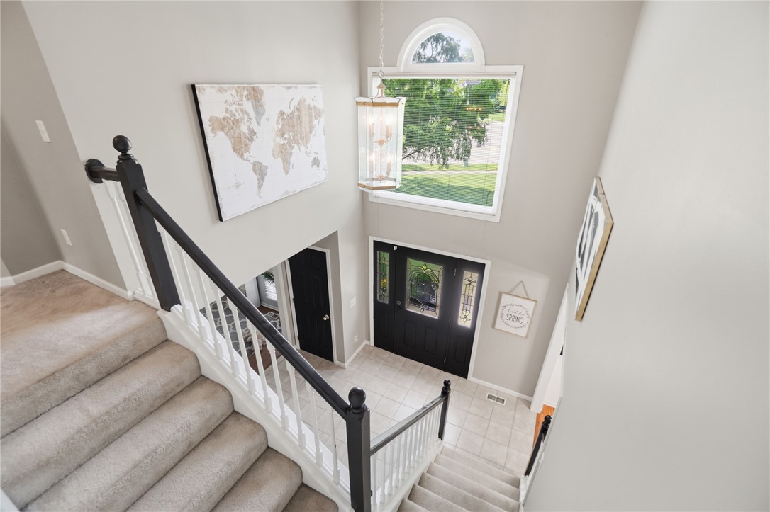 10288 Atchison Road Dayton, OH 45458 - Photo 43 of 78