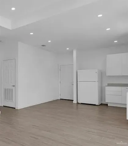 $1,100 | 1403 Marcela Drive, Unit 1, Weslaco, TX 78599