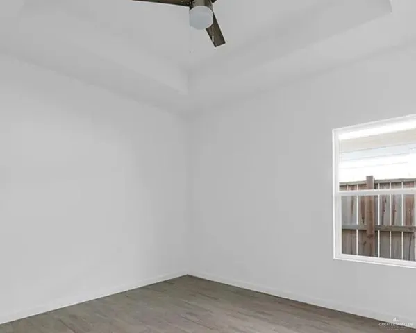 $1,100 | 1403 Marcela Drive, Unit 1, Weslaco, TX 78599