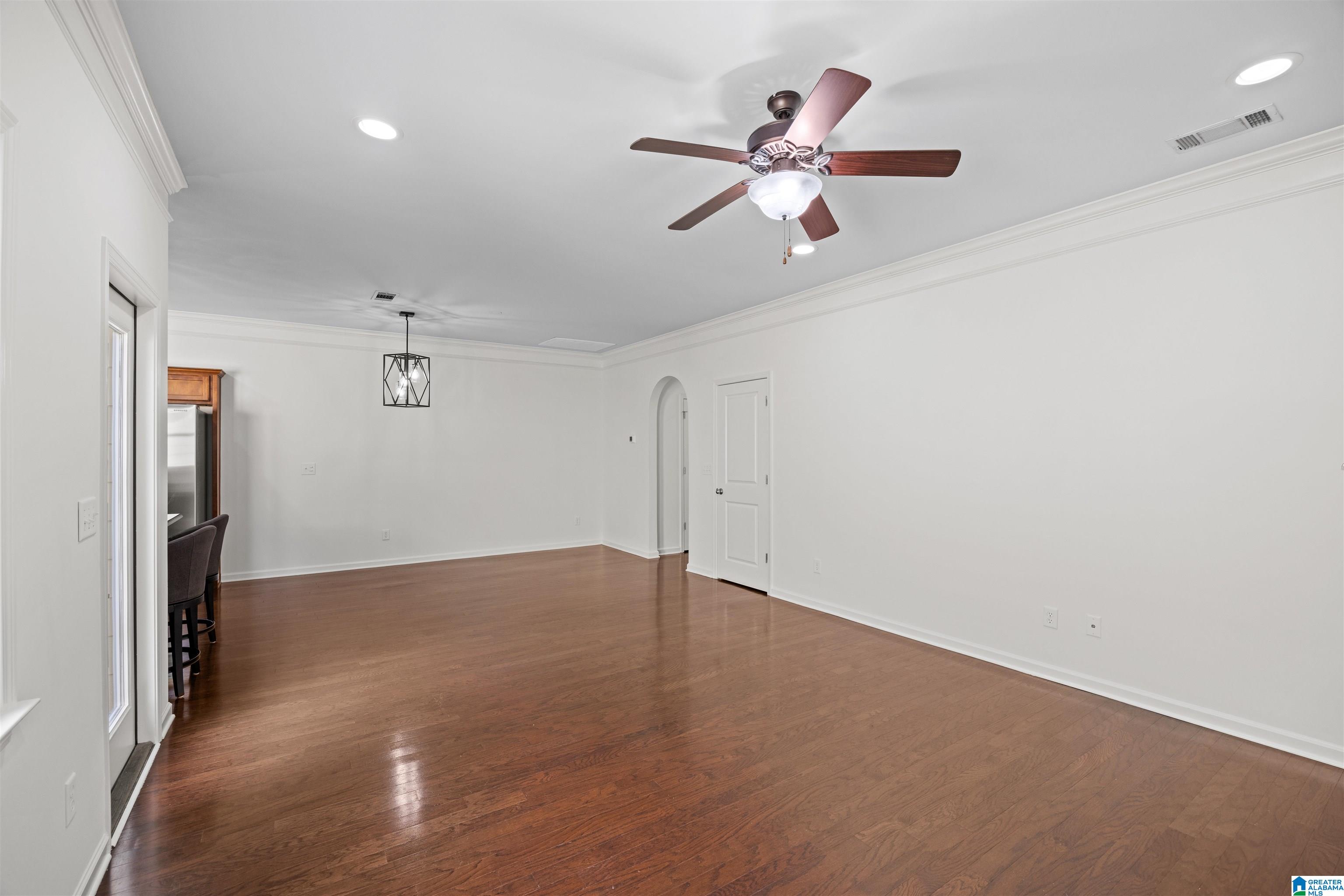 46187 Portobello Road, Unit 46187 Birmingham, AL 35242 - Photo 39 of 45