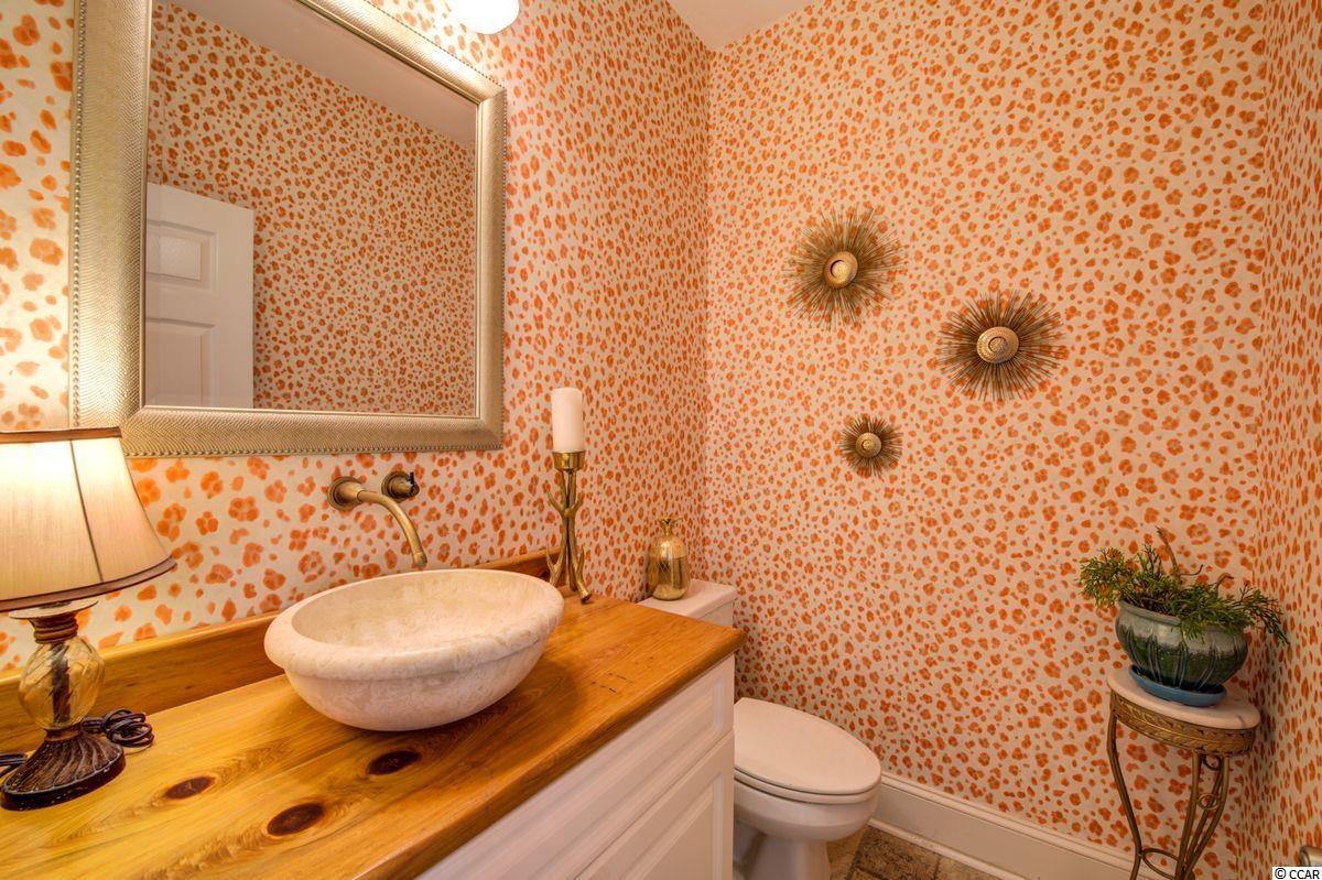 2079 Turnberry Lane Murrells Inlet, SC 29576 - Photo 8 of 40 Gallery Image 8