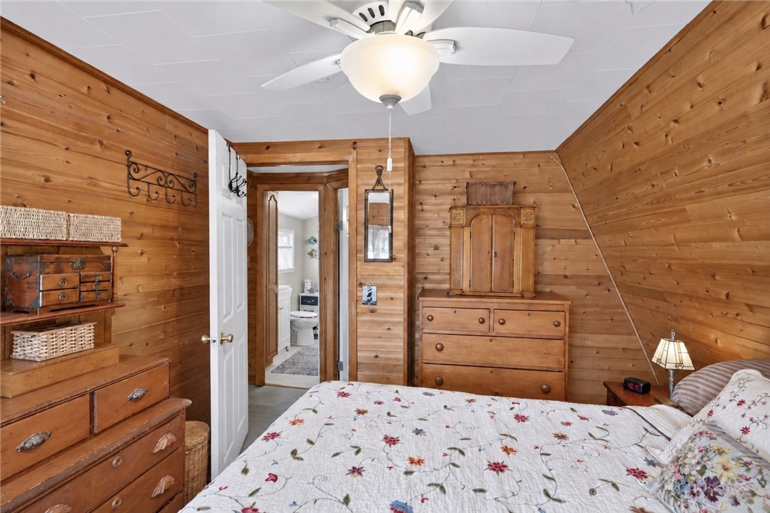 6125 West Lake Road Conesus, NY 14435 - Photo 26 of 39 Gallery Image 26