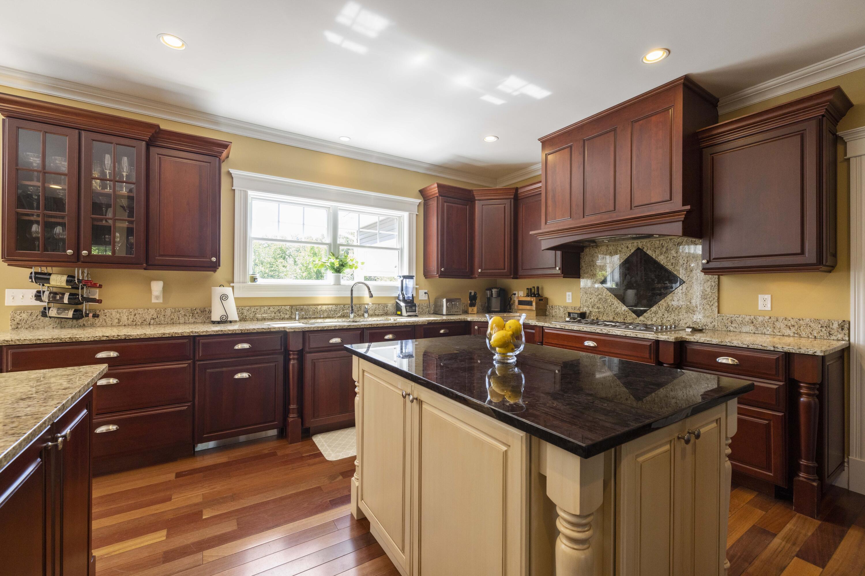 126 Ash Swamp Road Scarborough, ME 04074 - Photo 11 of 52 3G0A4141