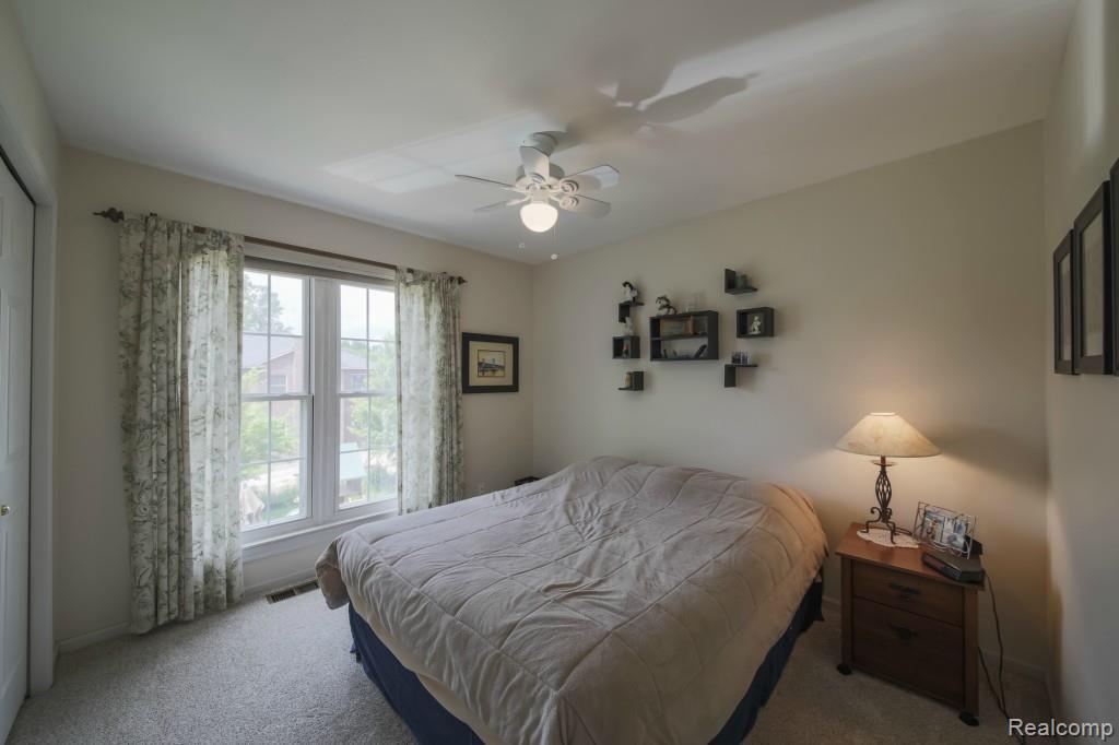 1680 Dunston Road Canton, MI 48188 - Photo 16 of 23 16-photo-print-4057579.jpg