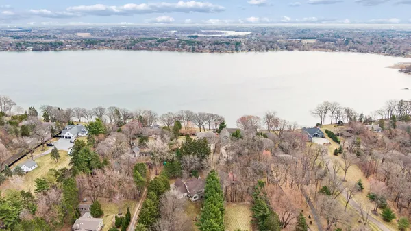 $2,575,000 | 5110 Lexington Avenue North, Shoreview, MN 55126